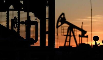 Президент Аргентины Милей предложил поставлять в ЕС нефть и газ
