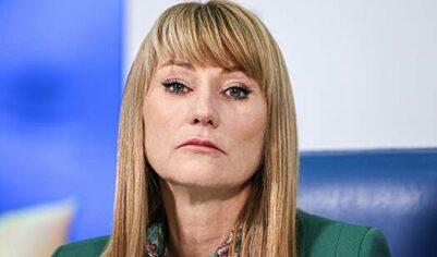 В России оценили возможность урегулирования украинского конфликта путем переговоров