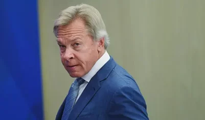 Сенатор Пушков: рост кибермошенничества в России удалось сдержать в 2025 году