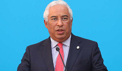 Глава Евросовета раскритиковал решение США в&nbsp;отношении российской нефти