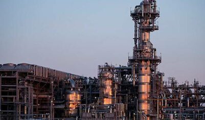 Конкурент России обогатился на поставках важнейшего вида топлива