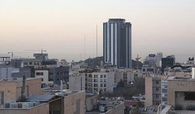 Экономист Разуваев: &laquo;Сбывается прогноз Жириновского&raquo;