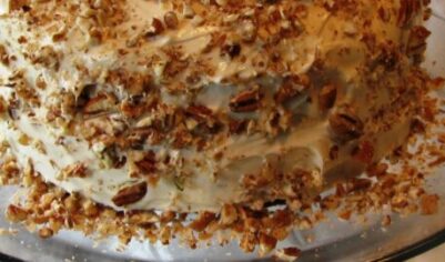 Торт «Машенька» вкусный рецепт с фото пошагово и видео