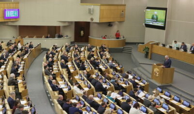 Лекарство от шопинга: россиянам предлагают самозапрет на маркетплейсы