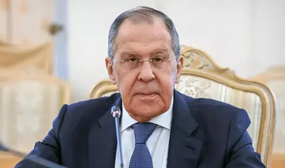 Лавров заявил, что после иранского кризиса  «тяжелейшие последствия будут аукаться» очень долго