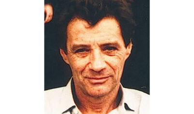 Бразильянки раскрыли схему вербовки подростков для Эпштейна через агентство