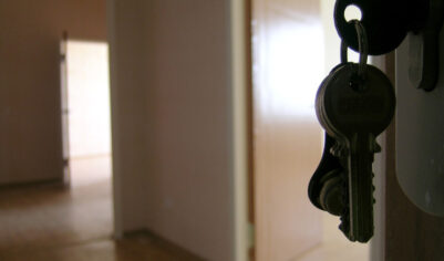 Исследование: почему большие квартиры теряют привлекательность для состоятельных горожан