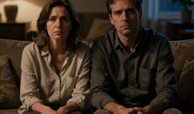 5 скрытых признаков того, что отношения себя изжили, и пора отпустить друг друга