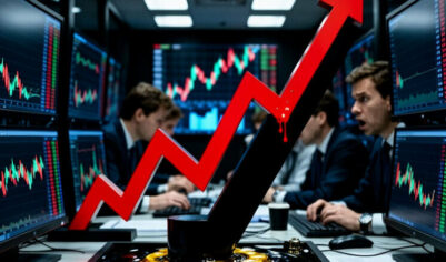 Эксперт Севостьянов объяснил, при каких условиях цена на нефть превысит $150 за баррель