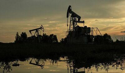 СМИ: отмена санкций против нефти улучшит положение России