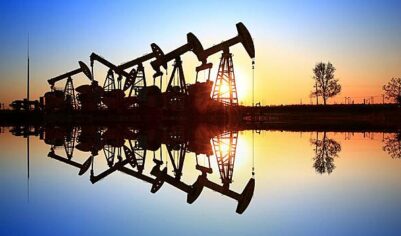 Стоимость нефти подскочила до 100 долларов после заявления нового лидера Ирана
