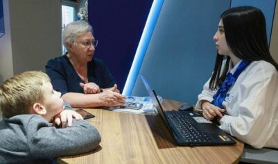 Кредит переезжает, условия — остаются: названы правила перехода заемщиков Почта Банка в ВТБ