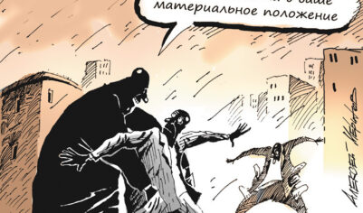 «Думаем не о росте, а о том, как выжить»: предприниматели массово готовятся к закрытию малого бизнеса