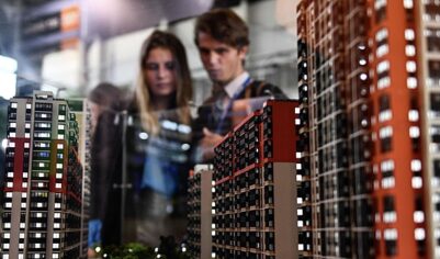 Россиянам пообещали снижение ставок по ипотеке