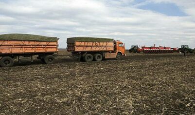 Названо тяжелое последствие конфликта на Ближнем Востоке для Украины