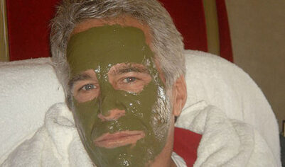 От Вайнштейна до Эпштейна: эротико-политические скандалы сотрясают западный мир