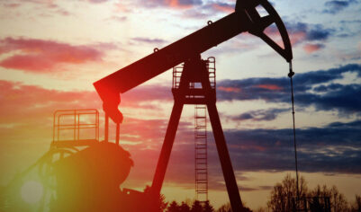 Названа главная угроза для мирового рынка нефти: не рост цен, а продолжительность конфликта