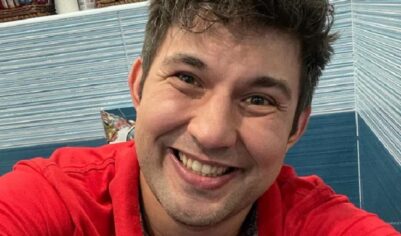 Жена Бари Алибасова заявила, что он душил ее, оскорблял и унижал