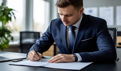 Правительство утвердило перечень из более 500 приоритетных профессий