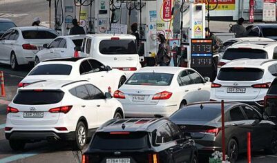 Власти крупной азиатской страны объявили о введении вынужденных ограничений