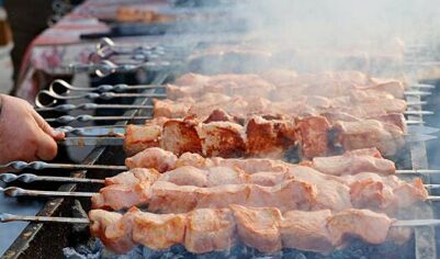 Россиянам назвали самый невыгодный для отпуска месяц