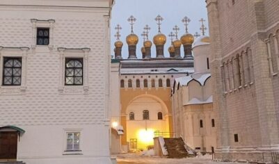 Что можно, а что нельзя делать 6 марта на Тимофея Весновея