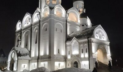 Что можно, а что нельзя делать 10 марта в Тарасов день