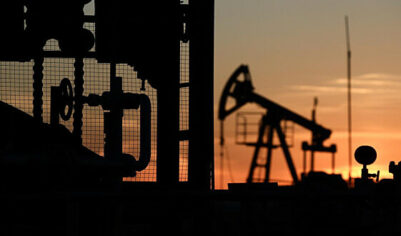 Стало известно, какая страна выразила готовность закупать нефть у России
