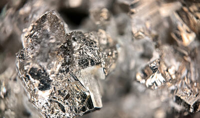 Россия впервые за два года закупила вольфрам у США