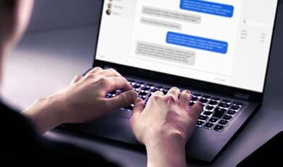 Мошенники стали обманывать россиян с помощью фальшивых повесток