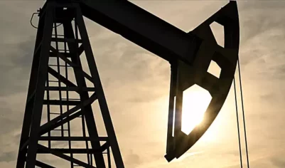 Дмитриев прокомментировал повышение цен на нефть