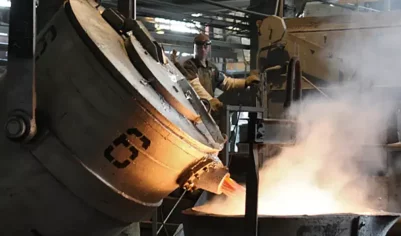 Иранская война «обнажила» серьезную проблему в одной отрасли