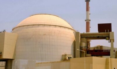 «США захватят АЭС с россиянами»: назван самый опасный сценарий войны в Иране