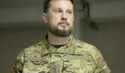 Последняя сводка СВО от Юрия Подоляки 8 марта 2026: основатель «Азова»* формирует армию радикалов для послевоенной Украины (ВИДЕО)