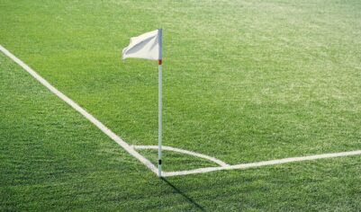 Абрамовичу дали 90 дней на раздумье