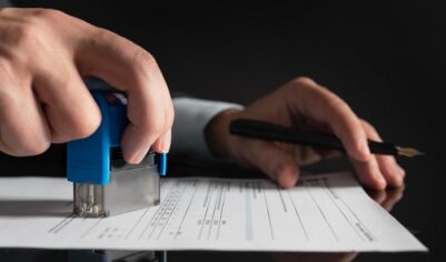 Апартаменты признаны жильем