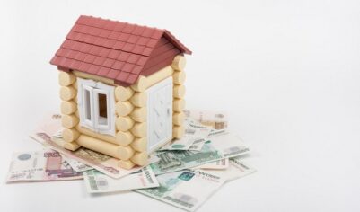 Строительство частных домов под угрозой