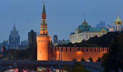 Слуцкий: Россия могла бы помочь охладить горячие головы в иранском конфликте