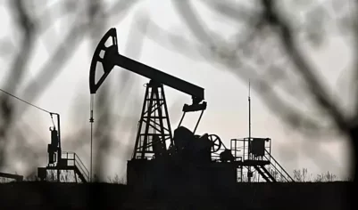 Цены на нефть 6 марта 2026: стремительный рост, дефицит бюджета РФ и крепкий рубль