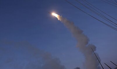 США оценили вред для своей экономики из-за войны с Ираном