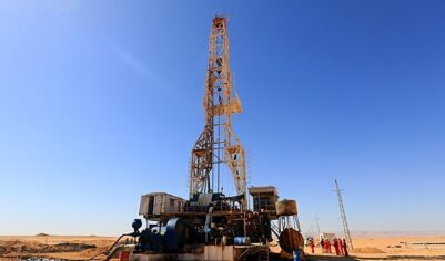 Цена на нефть марки Brent превысила $90 за баррель