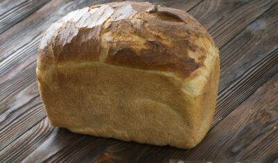 Что изменит в белом хлебе новый ГОСТ: цена, качество, пищевые добавки