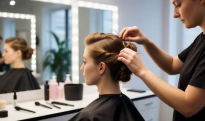 Универсал или узкий специалист: кем лучше стать парикмахером