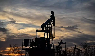 Зарубежные СМИ оценили решение США снять санкции с российской нефти