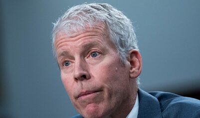 В США отказались гарантировать краткосроный скачок цен на нефть