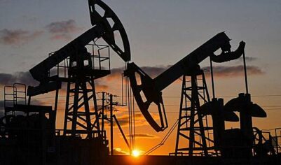 Вероятность отказа Европы от санкций против российской нефти оценили