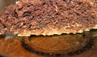 Простой шоколадный торт вкусный рецепт с фото пошагово и видео