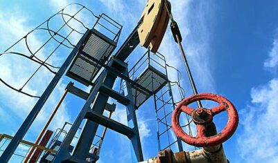 Стало известно о внушительной выгоде России от войны в Иране