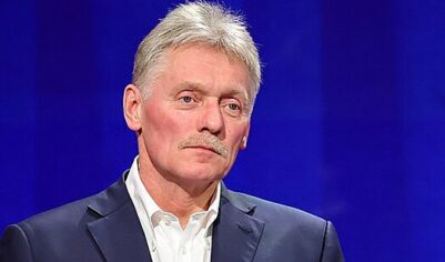 Песков высказал позицию России по Венесуэле