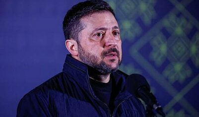 В России прокомментировали скандал с конфискацией денег у украинских инкассаторов